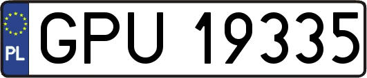 GPU19335