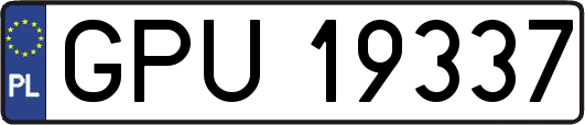 GPU19337
