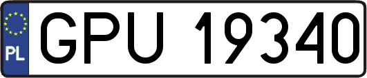 GPU19340