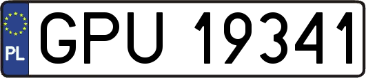 GPU19341