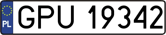 GPU19342