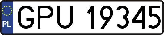 GPU19345