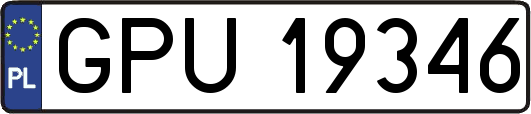 GPU19346