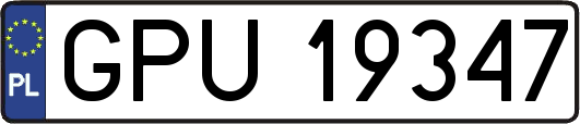 GPU19347