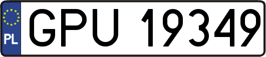 GPU19349