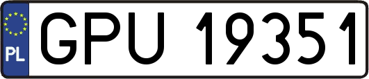 GPU19351