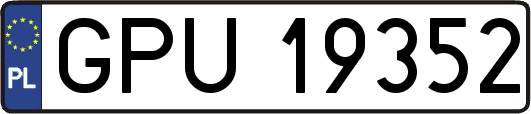GPU19352