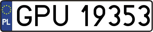 GPU19353