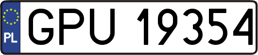 GPU19354
