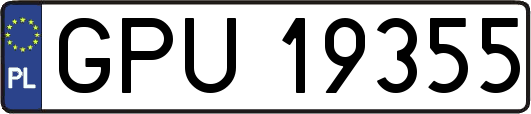 GPU19355