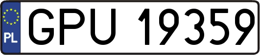 GPU19359