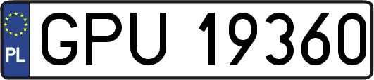 GPU19360