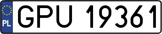 GPU19361