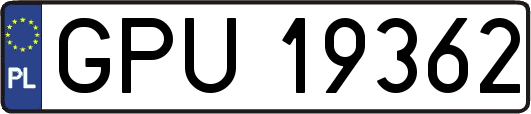 GPU19362