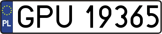 GPU19365