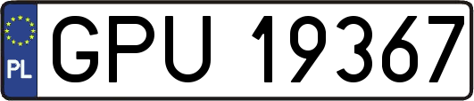 GPU19367