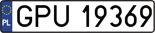 GPU19369