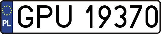 GPU19370
