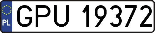 GPU19372