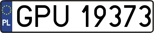 GPU19373
