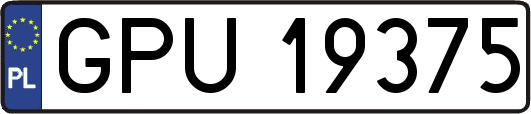 GPU19375
