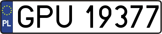GPU19377