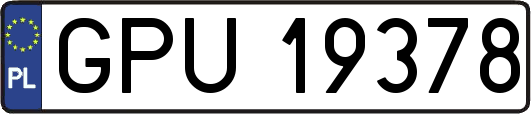 GPU19378