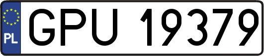 GPU19379