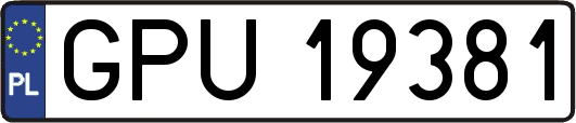 GPU19381