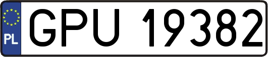 GPU19382