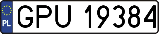 GPU19384