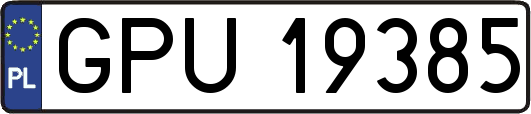GPU19385