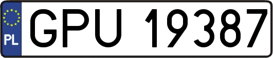 GPU19387