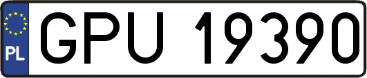 GPU19390