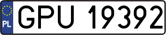 GPU19392