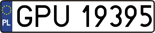 GPU19395