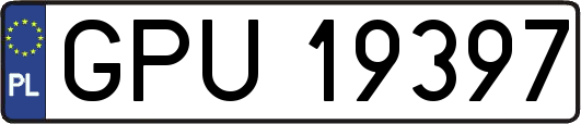 GPU19397