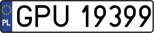 GPU19399