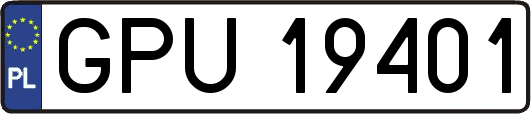 GPU19401
