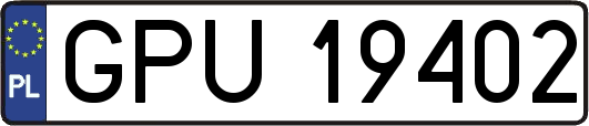 GPU19402