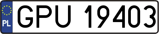 GPU19403