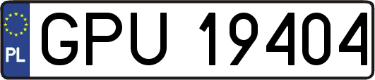 GPU19404