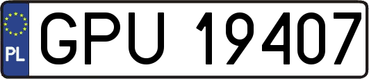 GPU19407