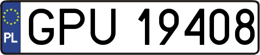 GPU19408