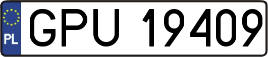 GPU19409
