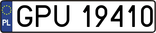 GPU19410