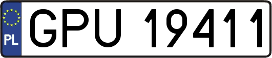 GPU19411