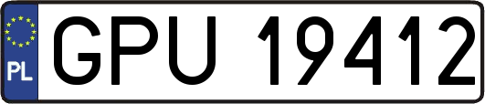 GPU19412