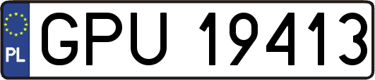 GPU19413