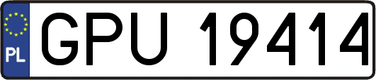 GPU19414